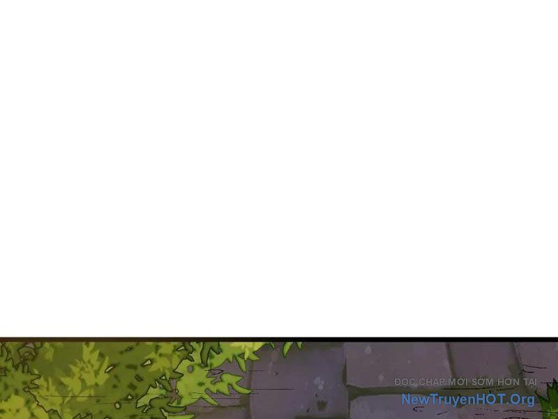 Sau Khi Quỷ Dị Giáng Lâm, Ta Mở Khóa Được Tháp Thông Thiên Chap 16 - Next Chap 17