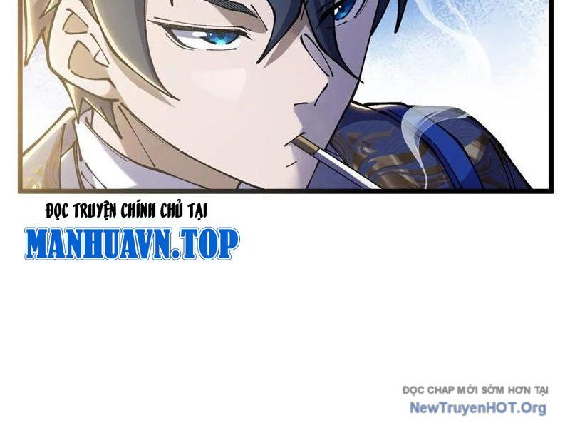 Sau Khi Quỷ Dị Giáng Lâm, Ta Mở Khóa Được Tháp Thông Thiên Chap 16 - Next Chap 17