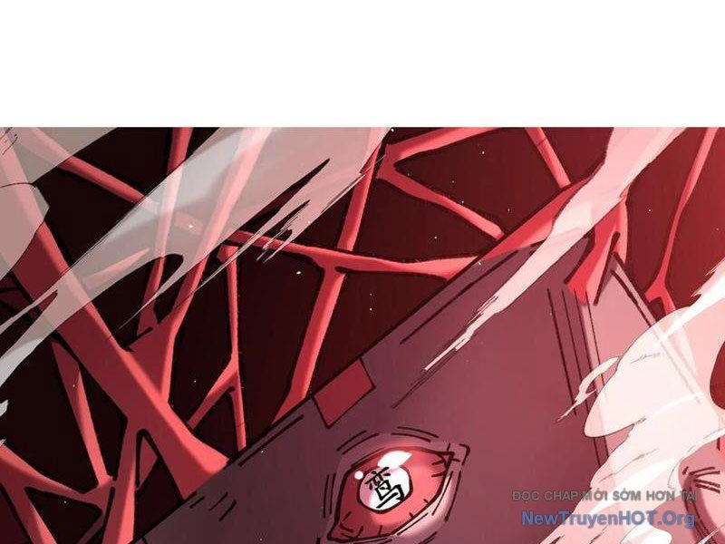 Sau Khi Quỷ Dị Giáng Lâm, Ta Mở Khóa Được Tháp Thông Thiên Chap 16 - Next Chap 17