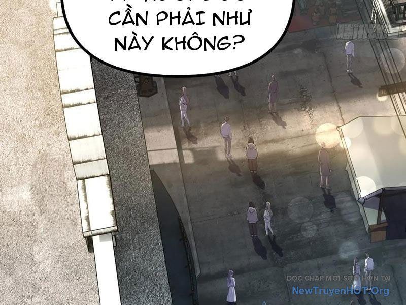 Sau Khi Quỷ Dị Giáng Lâm, Ta Mở Khóa Được Tháp Thông Thiên Chap 16 - Next Chap 17