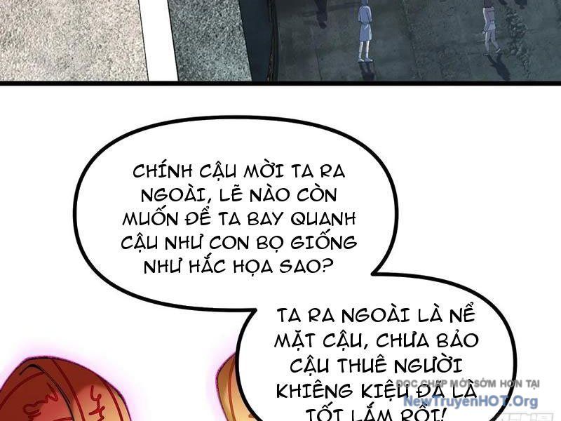 Sau Khi Quỷ Dị Giáng Lâm, Ta Mở Khóa Được Tháp Thông Thiên Chap 16 - Next Chap 17
