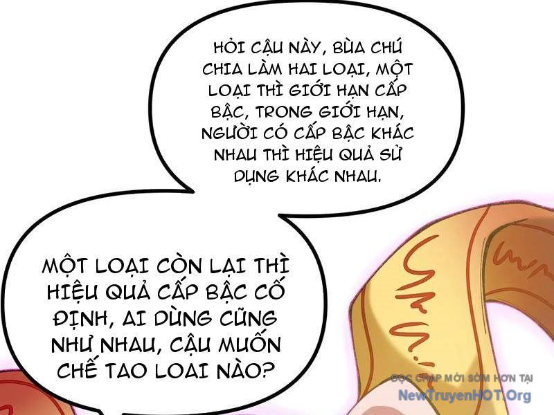 Sau Khi Quỷ Dị Giáng Lâm, Ta Mở Khóa Được Tháp Thông Thiên Chap 16 - Next Chap 17