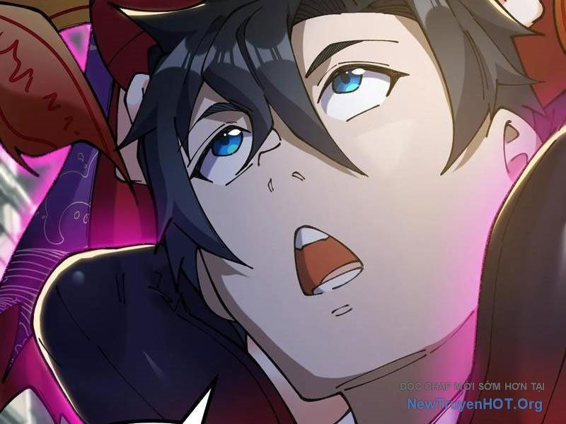 Sau Khi Quỷ Dị Giáng Lâm, Ta Mở Khóa Được Tháp Thông Thiên Chap 16 - Next Chap 17