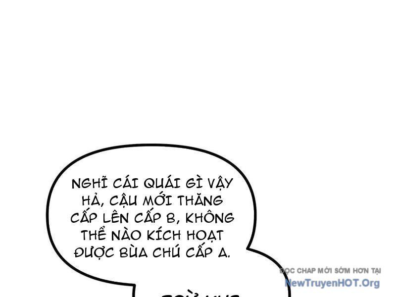Sau Khi Quỷ Dị Giáng Lâm, Ta Mở Khóa Được Tháp Thông Thiên Chap 16 - Next Chap 17
