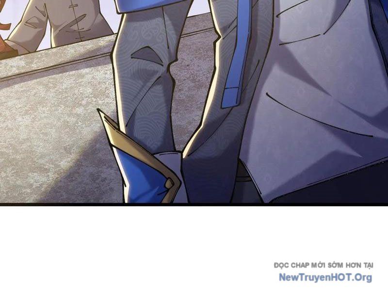 Sau Khi Quỷ Dị Giáng Lâm, Ta Mở Khóa Được Tháp Thông Thiên Chap 16 - Next Chap 17