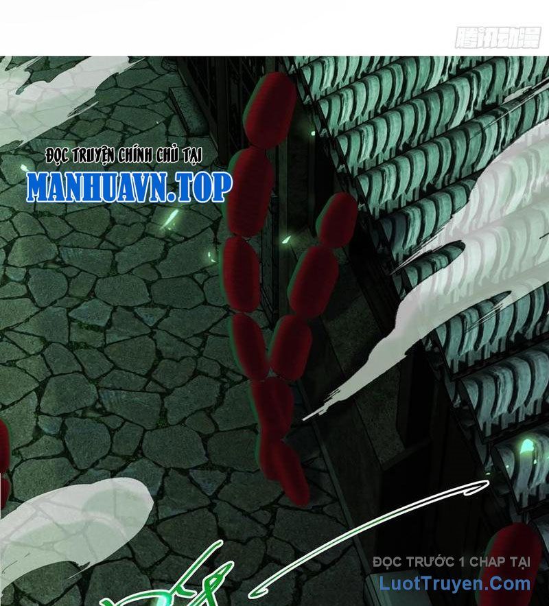 Sau Khi Quỷ Dị Giáng Lâm, Ta Mở Khóa Được Tháp Thông Thiên Chap 17 - Next Chap 18