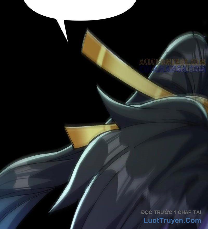 Sau Khi Quỷ Dị Giáng Lâm, Ta Mở Khóa Được Tháp Thông Thiên Chap 17 - Next Chap 18