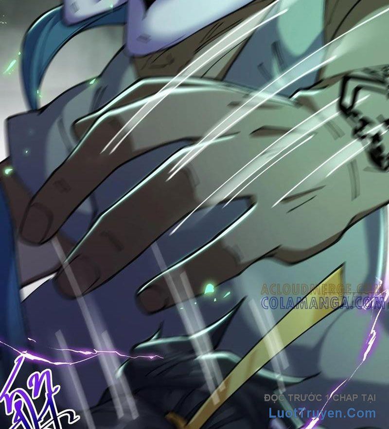 Sau Khi Quỷ Dị Giáng Lâm, Ta Mở Khóa Được Tháp Thông Thiên Chap 17 - Next Chap 18