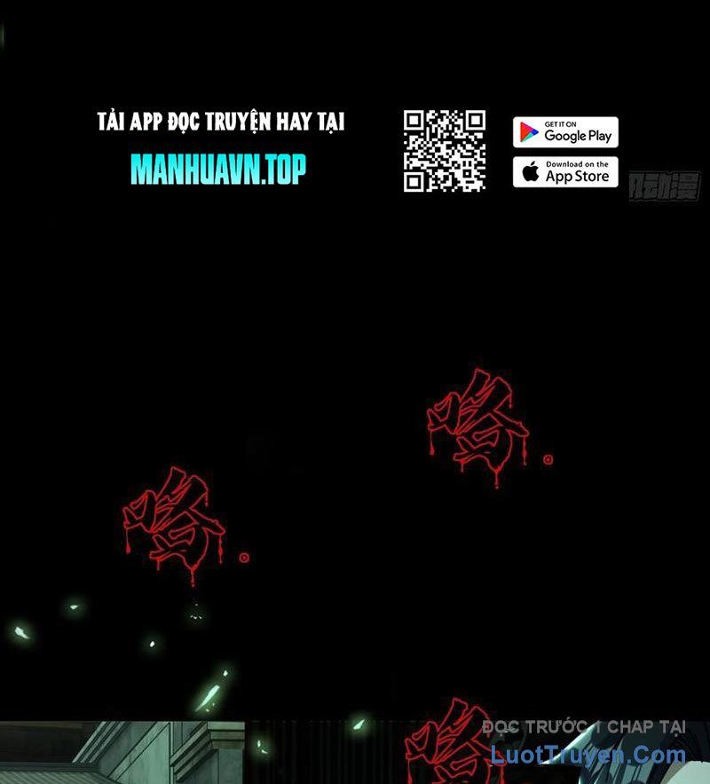 Sau Khi Quỷ Dị Giáng Lâm, Ta Mở Khóa Được Tháp Thông Thiên Chap 17 - Next Chap 18