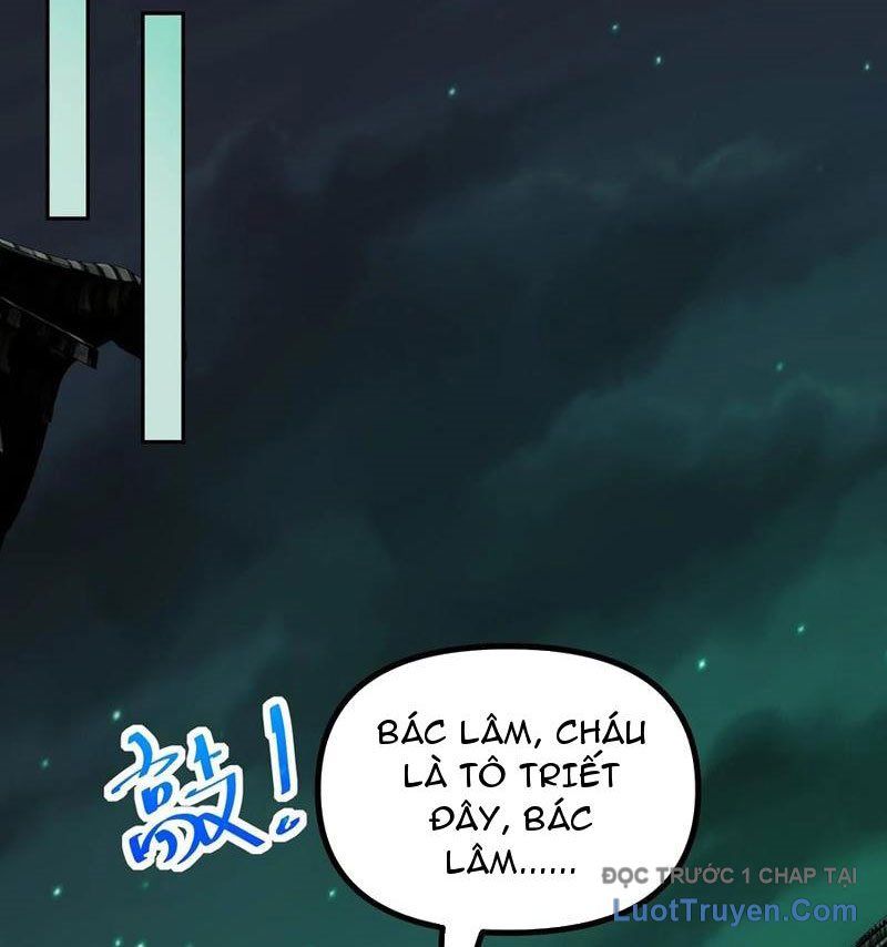 Sau Khi Quỷ Dị Giáng Lâm, Ta Mở Khóa Được Tháp Thông Thiên Chap 17 - Next Chap 18