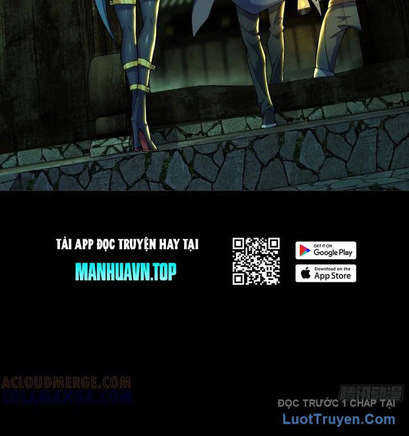 Sau Khi Quỷ Dị Giáng Lâm, Ta Mở Khóa Được Tháp Thông Thiên Chap 17 - Next Chap 18