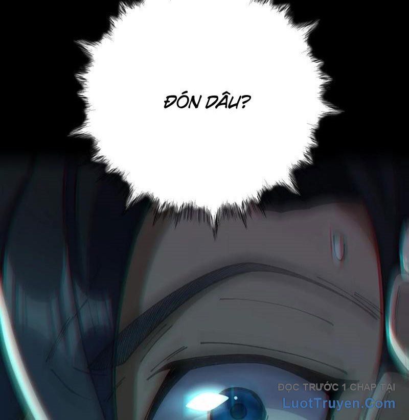 Sau Khi Quỷ Dị Giáng Lâm, Ta Mở Khóa Được Tháp Thông Thiên Chap 17 - Next Chap 18