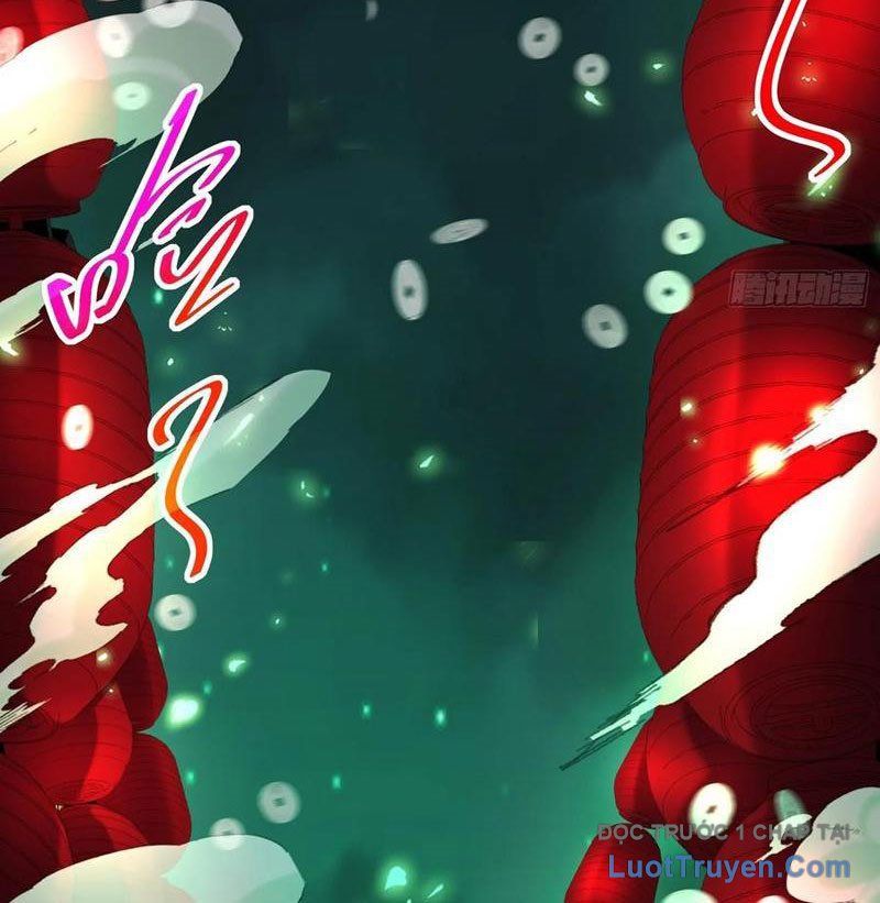 Sau Khi Quỷ Dị Giáng Lâm, Ta Mở Khóa Được Tháp Thông Thiên Chap 17 - Next Chap 18