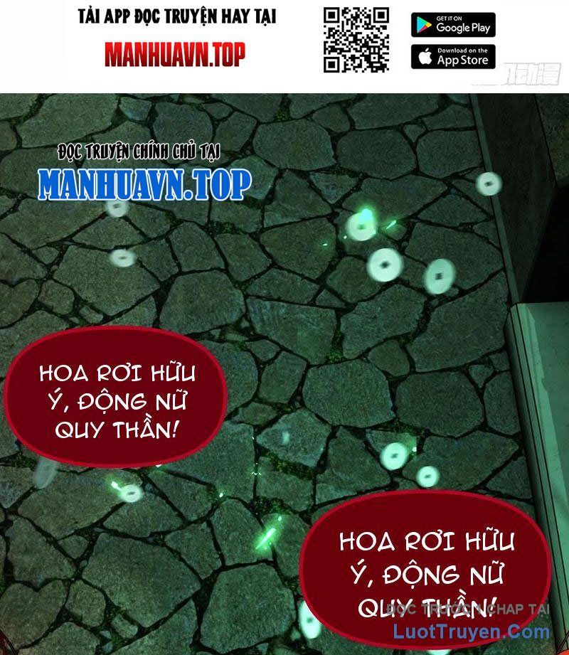 Sau Khi Quỷ Dị Giáng Lâm, Ta Mở Khóa Được Tháp Thông Thiên Chap 18 - Next Chap 19