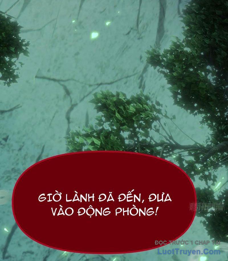 Sau Khi Quỷ Dị Giáng Lâm, Ta Mở Khóa Được Tháp Thông Thiên Chap 18 - Next Chap 19