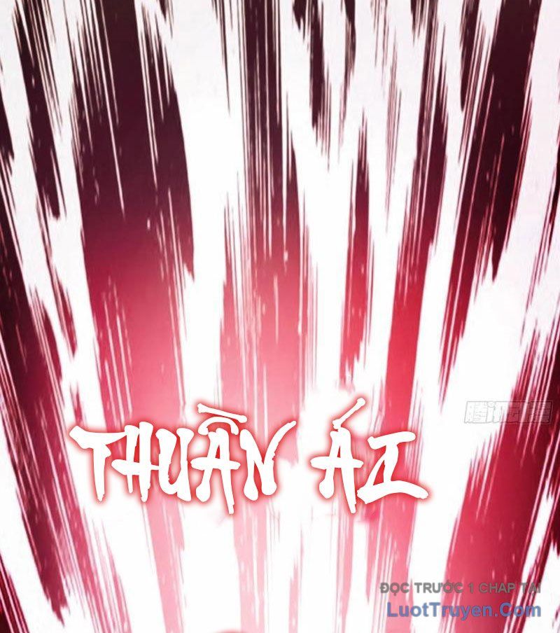 Sau Khi Quỷ Dị Giáng Lâm, Ta Mở Khóa Được Tháp Thông Thiên Chap 18 - Next Chap 19