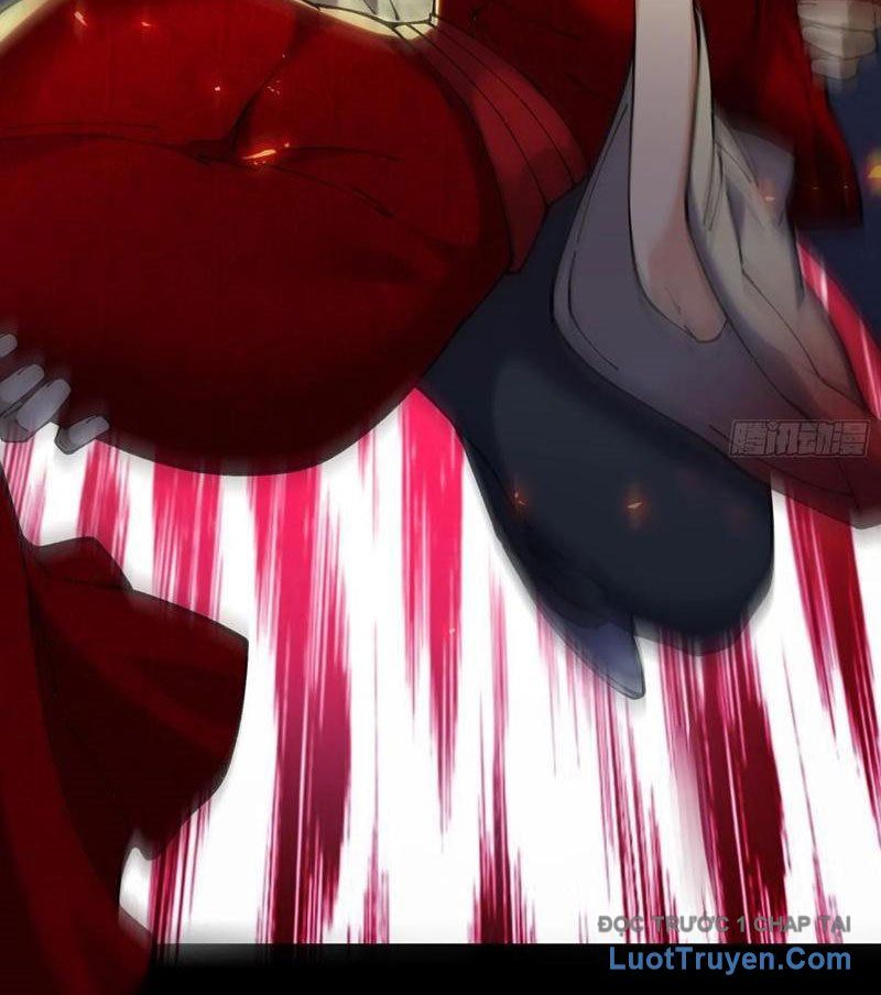 Sau Khi Quỷ Dị Giáng Lâm, Ta Mở Khóa Được Tháp Thông Thiên Chap 18 - Next Chap 19