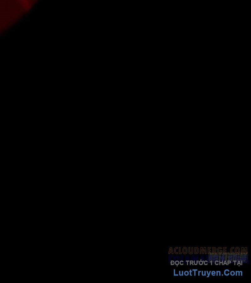 Sau Khi Quỷ Dị Giáng Lâm, Ta Mở Khóa Được Tháp Thông Thiên Chap 18 - Next Chap 19