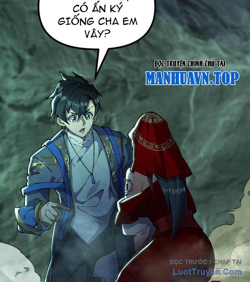 Sau Khi Quỷ Dị Giáng Lâm, Ta Mở Khóa Được Tháp Thông Thiên Chap 18 - Next Chap 19