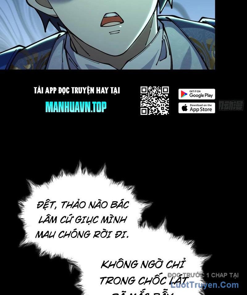 Sau Khi Quỷ Dị Giáng Lâm, Ta Mở Khóa Được Tháp Thông Thiên Chap 18 - Next Chap 19