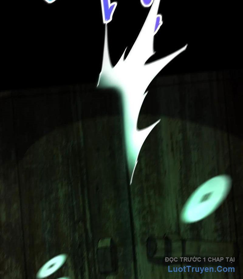 Sau Khi Quỷ Dị Giáng Lâm, Ta Mở Khóa Được Tháp Thông Thiên Chap 18 - Next Chap 19