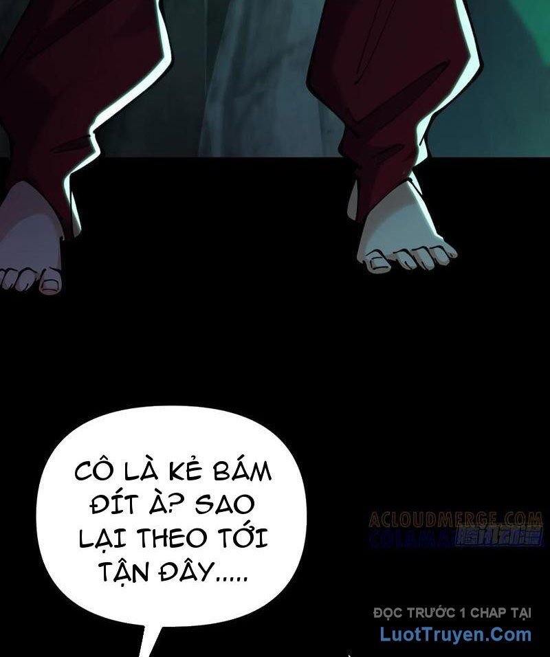 Sau Khi Quỷ Dị Giáng Lâm, Ta Mở Khóa Được Tháp Thông Thiên Chap 18 - Next Chap 19