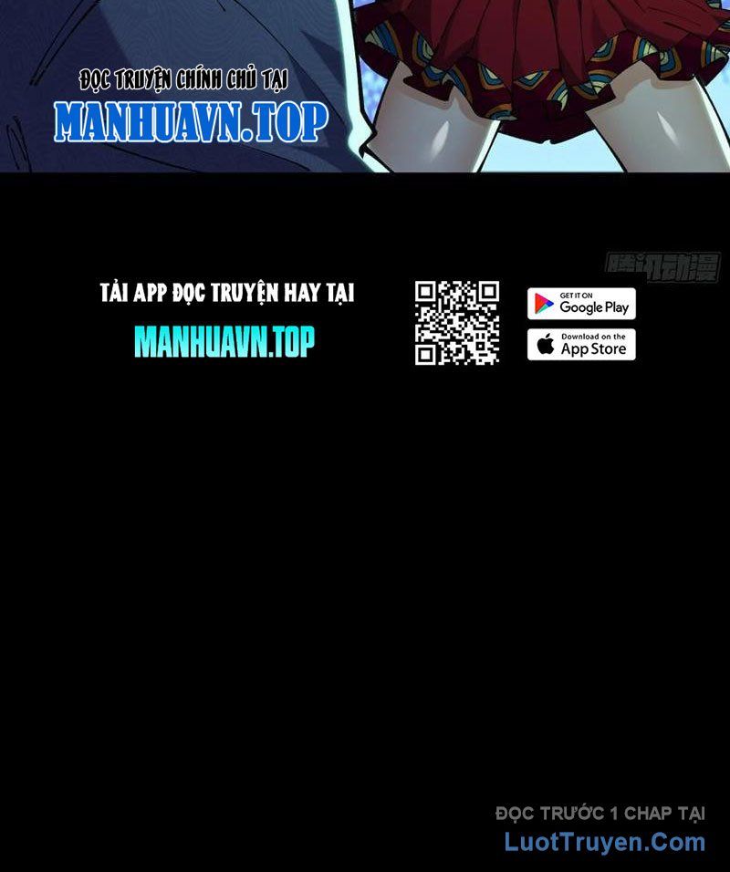 Sau Khi Quỷ Dị Giáng Lâm, Ta Mở Khóa Được Tháp Thông Thiên Chap 18 - Next Chap 19