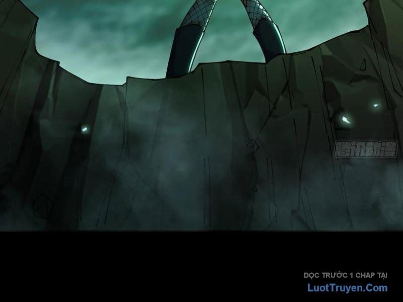 Sau Khi Quỷ Dị Giáng Lâm, Ta Mở Khóa Được Tháp Thông Thiên Chap 19 - Next Chap 20