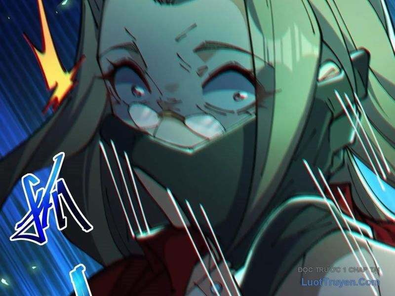 Sau Khi Quỷ Dị Giáng Lâm, Ta Mở Khóa Được Tháp Thông Thiên Chap 19 - Next Chap 20