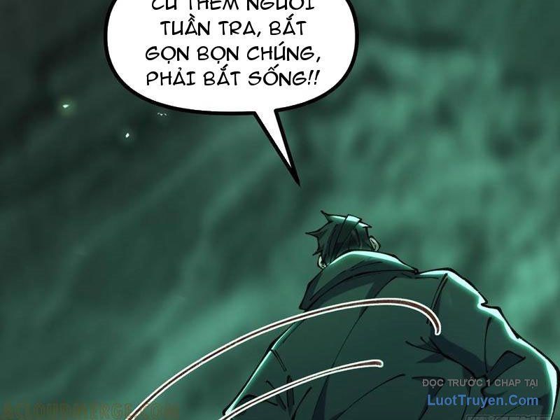 Sau Khi Quỷ Dị Giáng Lâm, Ta Mở Khóa Được Tháp Thông Thiên Chap 19 - Next Chap 20