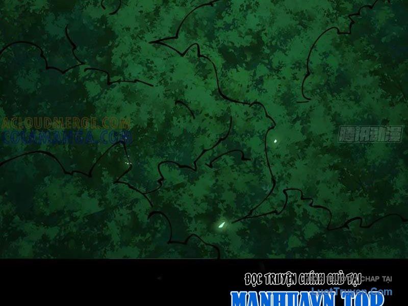 Sau Khi Quỷ Dị Giáng Lâm, Ta Mở Khóa Được Tháp Thông Thiên Chap 19 - Next Chap 20