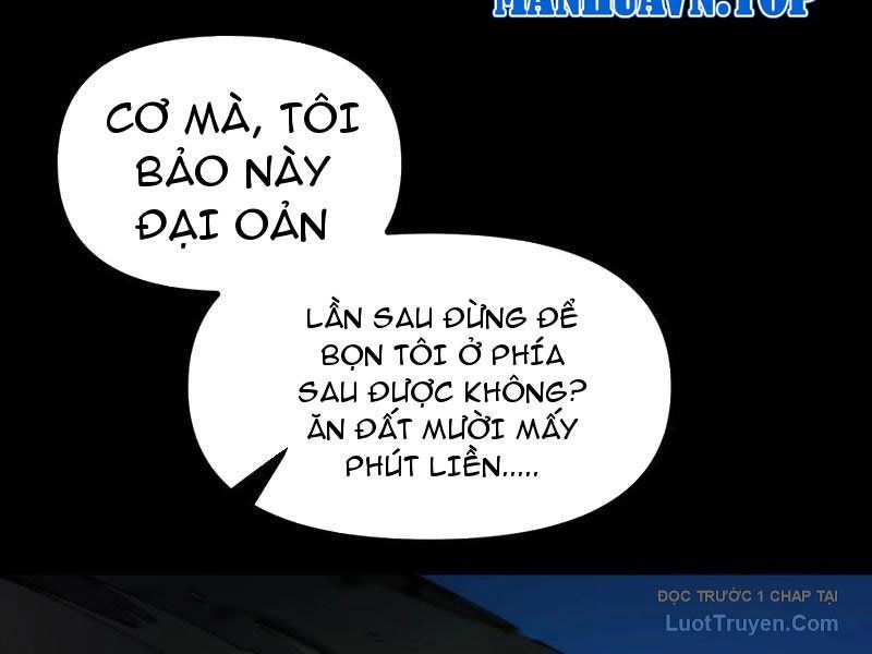 Sau Khi Quỷ Dị Giáng Lâm, Ta Mở Khóa Được Tháp Thông Thiên Chap 19 - Next Chap 20