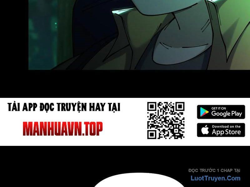 Sau Khi Quỷ Dị Giáng Lâm, Ta Mở Khóa Được Tháp Thông Thiên Chap 19 - Next Chap 20