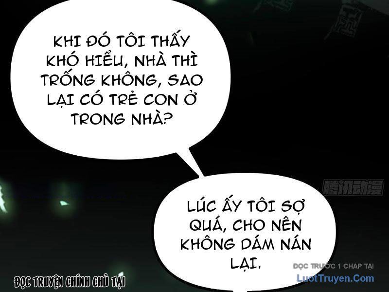 Sau Khi Quỷ Dị Giáng Lâm, Ta Mở Khóa Được Tháp Thông Thiên Chap 19 - Next Chap 20