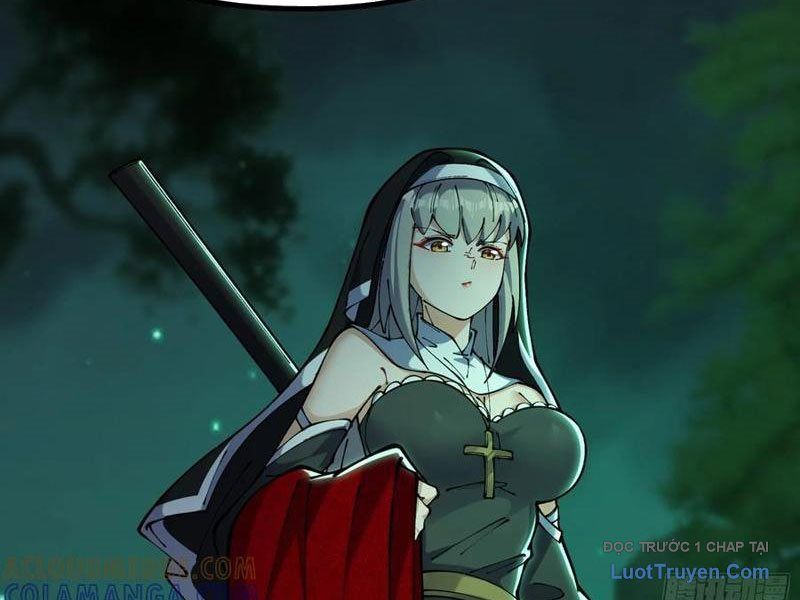 Sau Khi Quỷ Dị Giáng Lâm, Ta Mở Khóa Được Tháp Thông Thiên Chap 19 - Next Chap 20