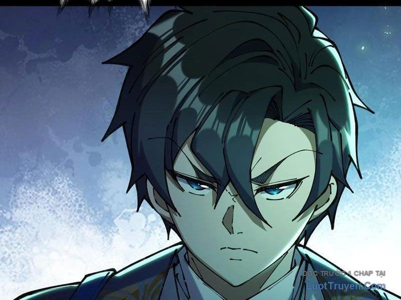 Sau Khi Quỷ Dị Giáng Lâm, Ta Mở Khóa Được Tháp Thông Thiên Chap 19 - Next Chap 20