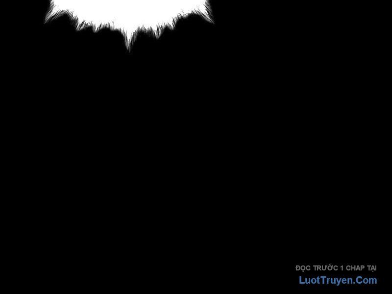 Sau Khi Quỷ Dị Giáng Lâm, Ta Mở Khóa Được Tháp Thông Thiên Chap 19 - Next Chap 20