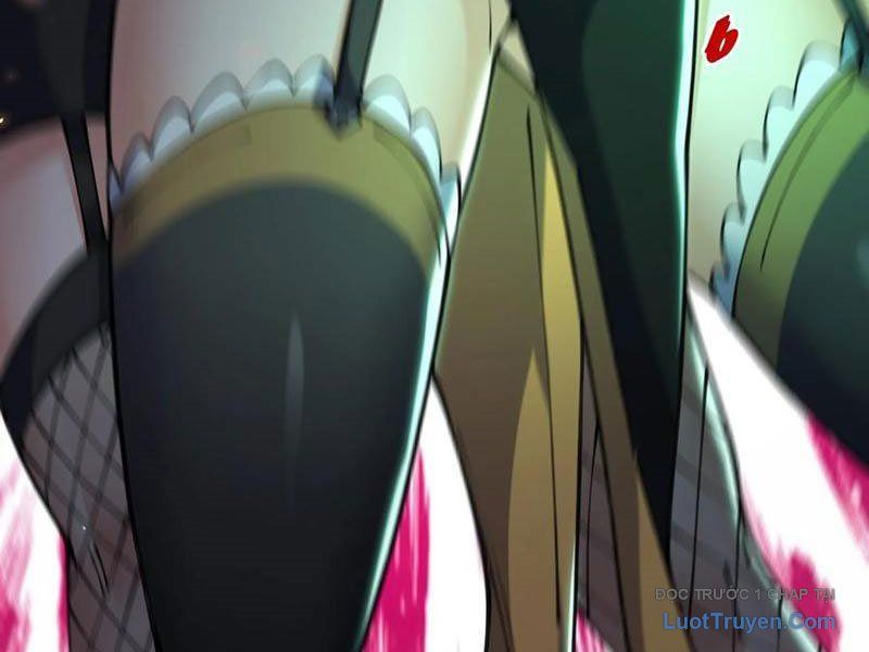 Sau Khi Quỷ Dị Giáng Lâm, Ta Mở Khóa Được Tháp Thông Thiên Chap 19 - Next Chap 20