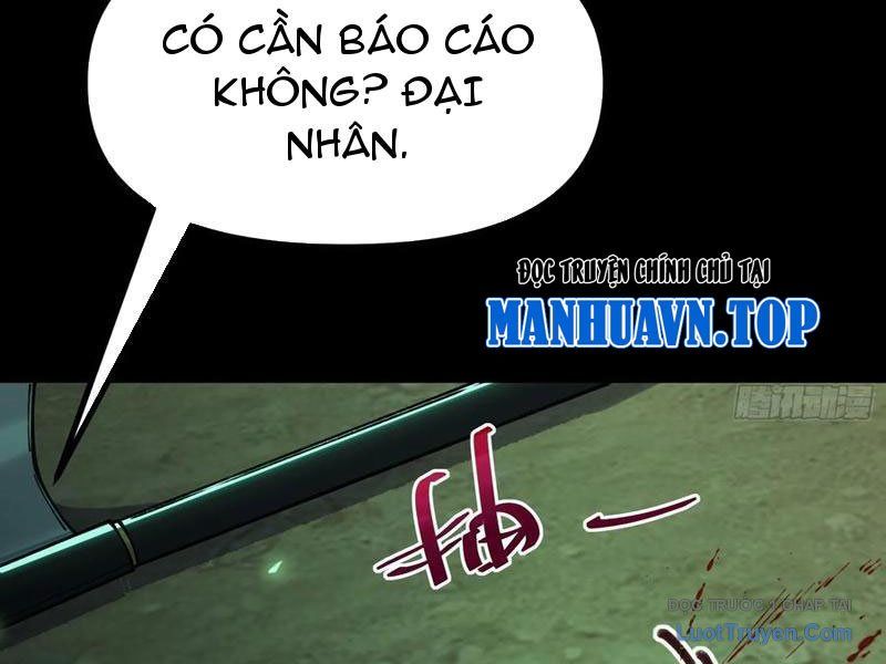 Sau Khi Quỷ Dị Giáng Lâm, Ta Mở Khóa Được Tháp Thông Thiên Chap 19 - Next Chap 20
