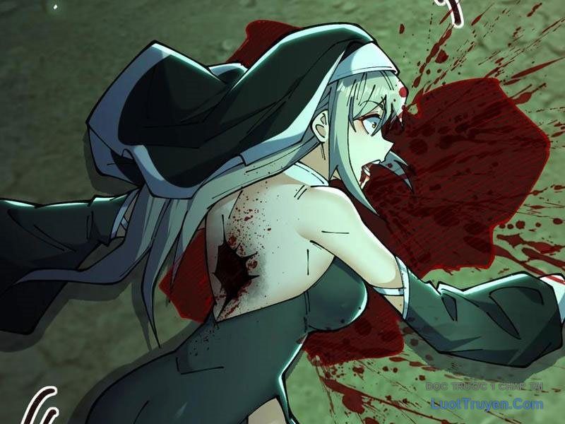 Sau Khi Quỷ Dị Giáng Lâm, Ta Mở Khóa Được Tháp Thông Thiên Chap 19 - Next Chap 20