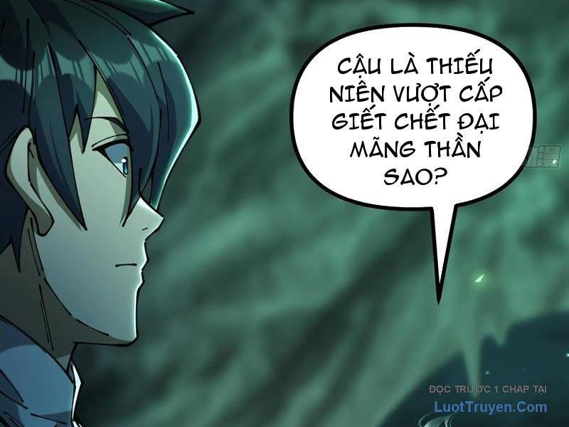 Sau Khi Quỷ Dị Giáng Lâm, Ta Mở Khóa Được Tháp Thông Thiên Chap 19 - Next Chap 20