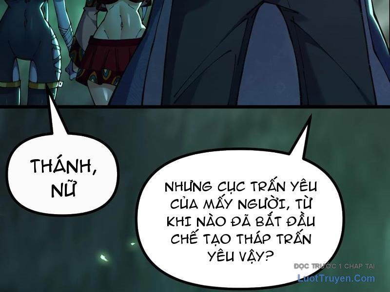 Sau Khi Quỷ Dị Giáng Lâm, Ta Mở Khóa Được Tháp Thông Thiên Chap 19 - Next Chap 20