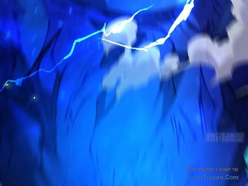 Sau Khi Quỷ Dị Giáng Lâm, Ta Mở Khóa Được Tháp Thông Thiên Chap 19 - Next Chap 20