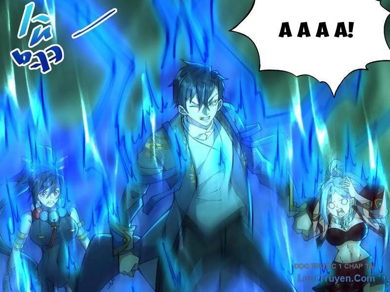 Sau Khi Quỷ Dị Giáng Lâm, Ta Mở Khóa Được Tháp Thông Thiên Chap 19 - Next Chap 20