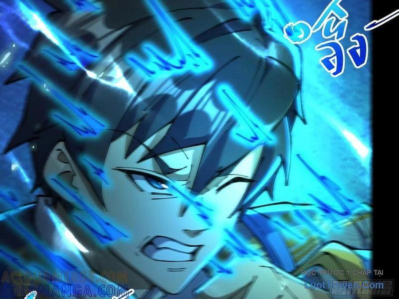 Sau Khi Quỷ Dị Giáng Lâm, Ta Mở Khóa Được Tháp Thông Thiên Chap 19 - Next Chap 20