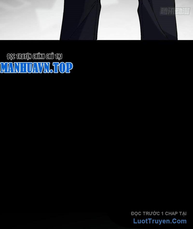 Sau Khi Quỷ Dị Giáng Lâm, Ta Mở Khóa Được Tháp Thông Thiên Chap 20 - Next Chap 21