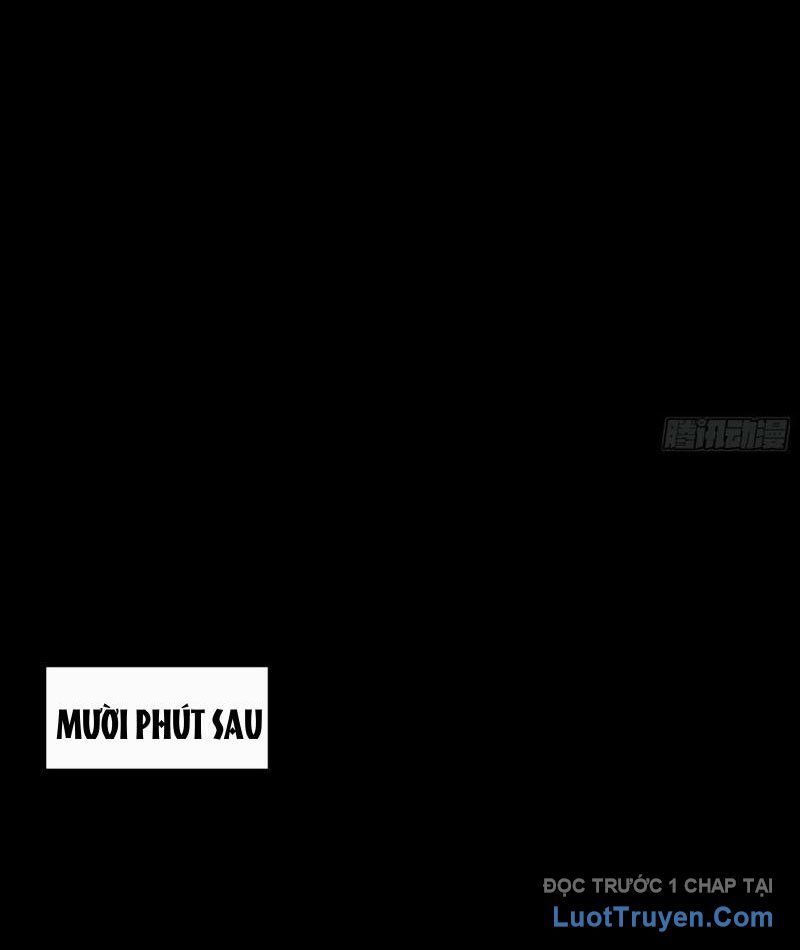 Sau Khi Quỷ Dị Giáng Lâm, Ta Mở Khóa Được Tháp Thông Thiên Chap 20 - Next Chap 21