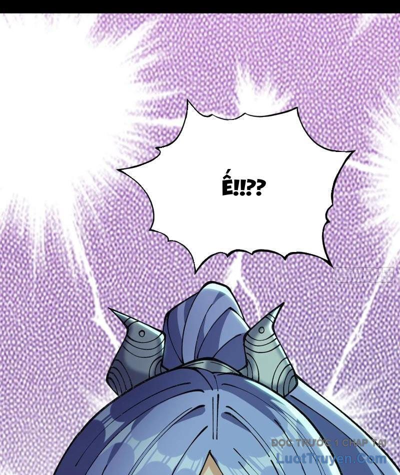 Sau Khi Quỷ Dị Giáng Lâm, Ta Mở Khóa Được Tháp Thông Thiên Chap 20 - Next Chap 21