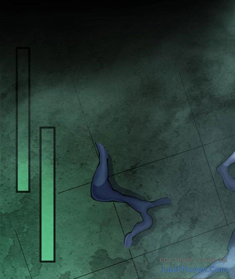 Sau Khi Quỷ Dị Giáng Lâm, Ta Mở Khóa Được Tháp Thông Thiên Chap 20 - Next Chap 21