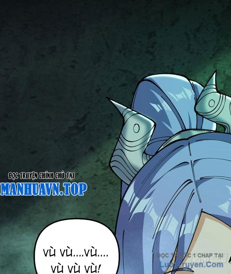 Sau Khi Quỷ Dị Giáng Lâm, Ta Mở Khóa Được Tháp Thông Thiên Chap 20 - Next Chap 21